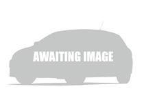 Peugeot Expert 2.0 BlueHDi 1400 Professional Compact Panel Van SWB Euro 6 (s/s) 6dr