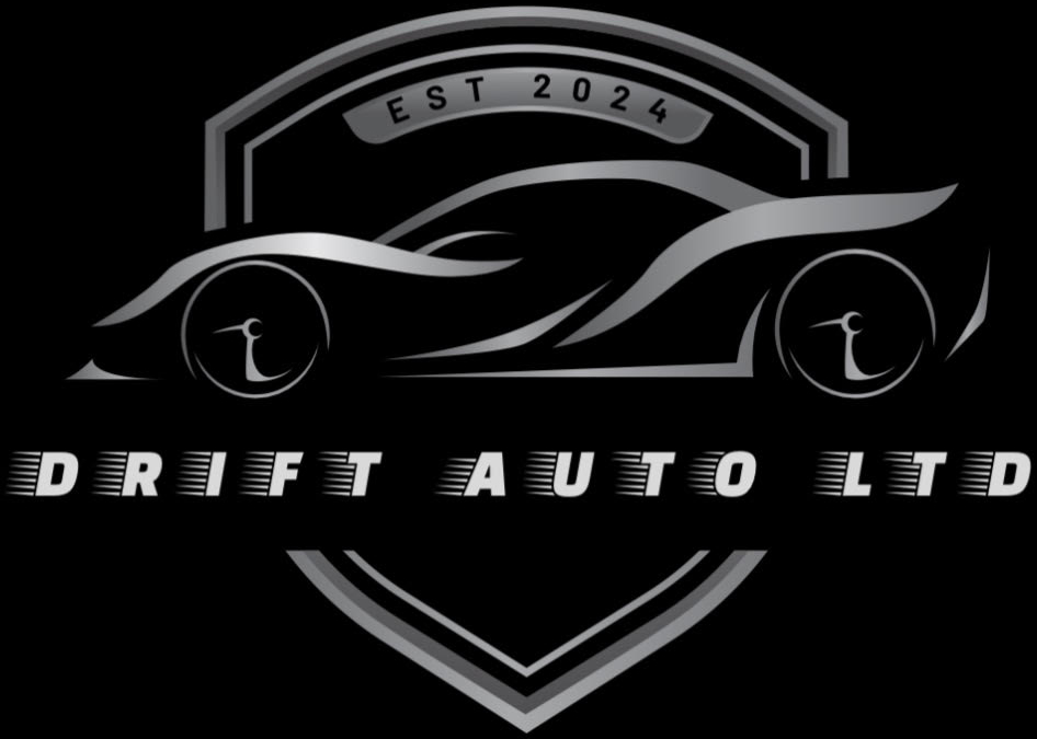 Drift Auto Limited